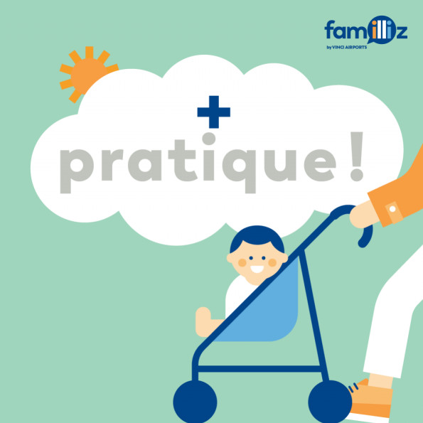 Pratique Familliz