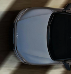 parkin aéroport rennes